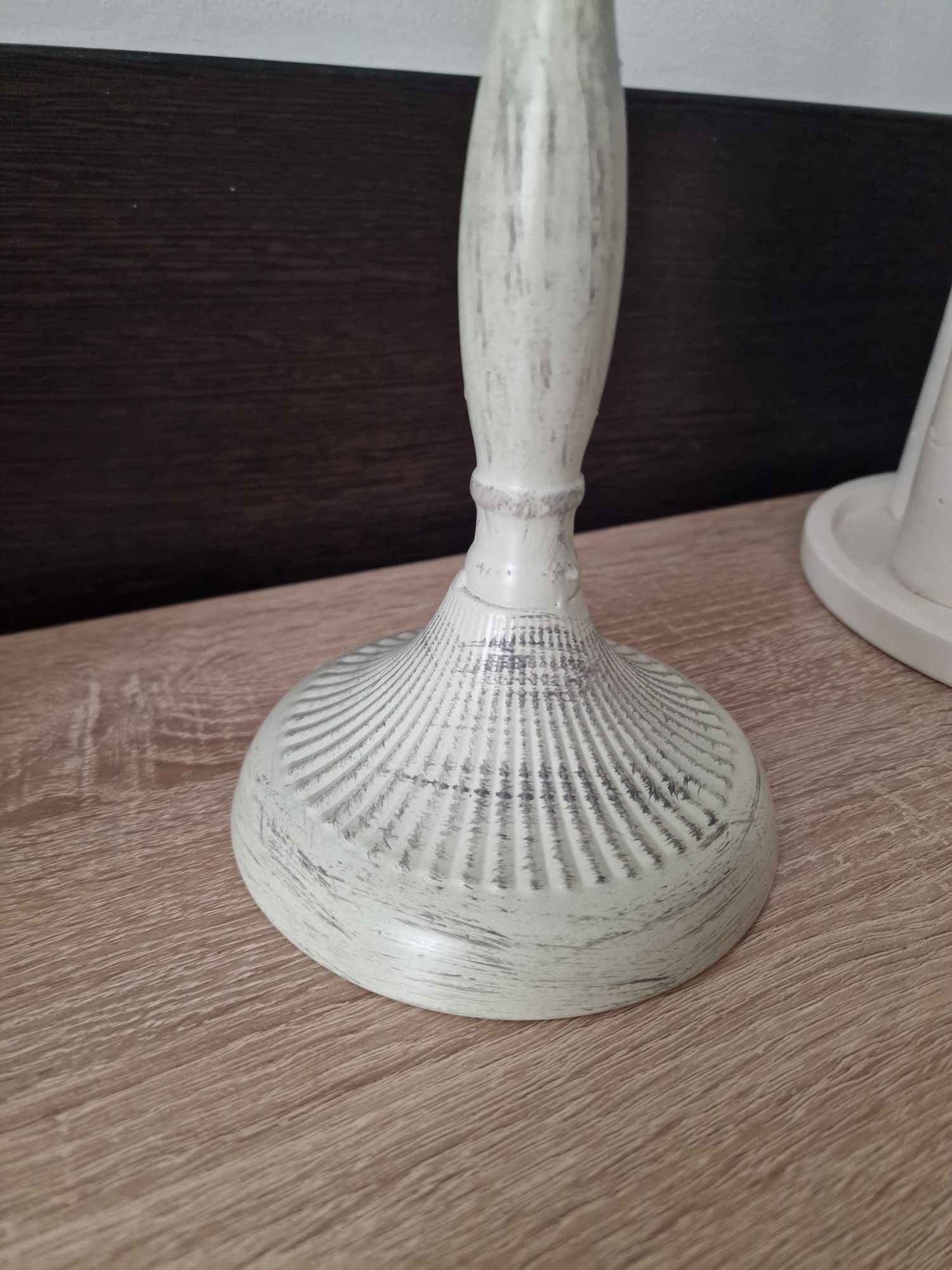Подсвечник канделябр