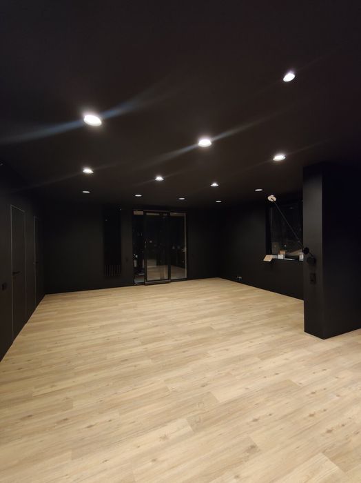 Ремонт отделка евроремонт