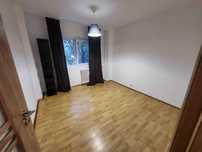apartamant  cu 2 camere de inchiriat Soseaua Titulescu-Piata Victoriei