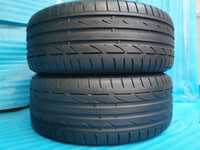 anvelope vara 245 45 19 bridgestone