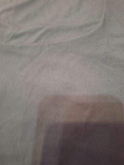 Дамски топ на only