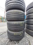 4 anvelope vara 245/50r18 Hankook rft runflat Montaj Gratuit