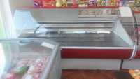 Винтринный холодильник