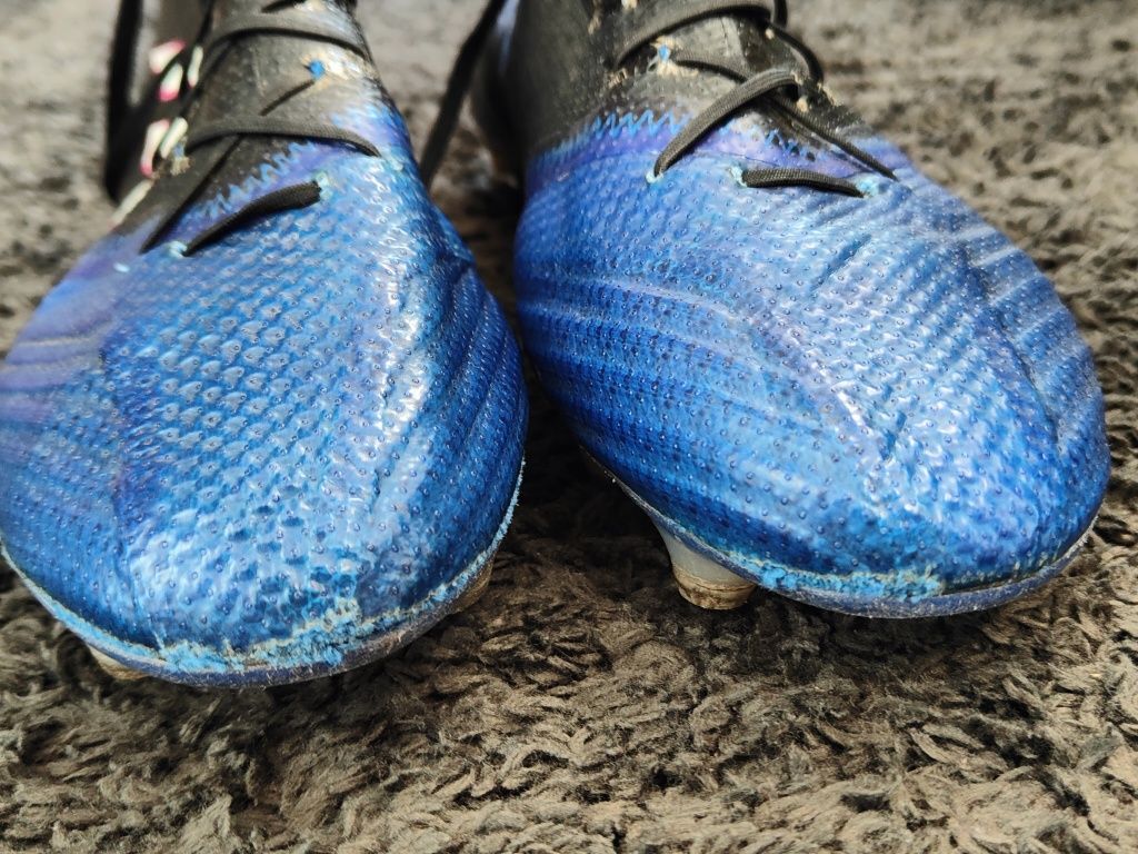 Футболни обувки Adidas Ace 17.1