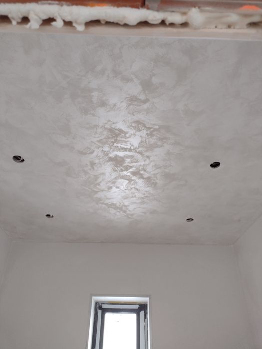 Glet&Zugrăveli&Reparatii