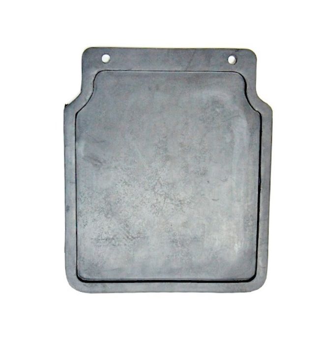 Калобран за бус