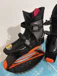 Ghete Kangoo Jumps, marime S (36-38)