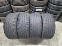 Set 4 anvelope SH vara Hankook 275/50/20