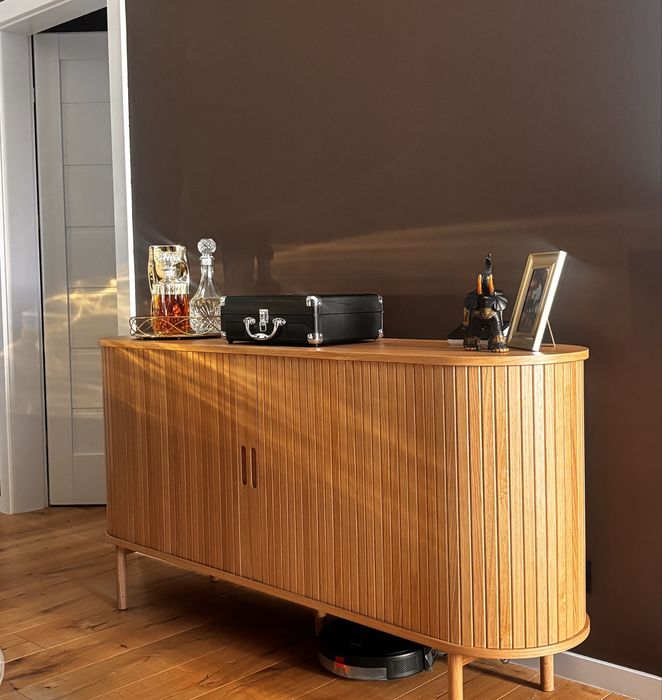 Comoda Bufet Dinning Jysk