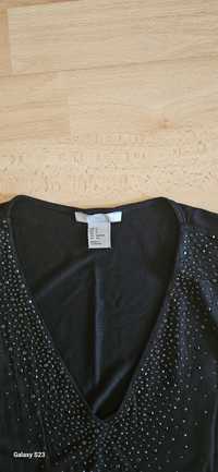 Bluza H&M masura S