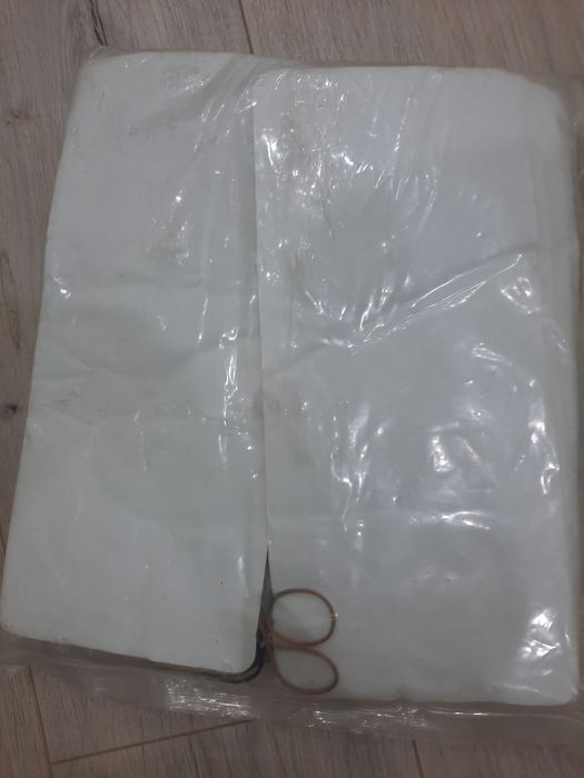 Обогреватель сидений для авто