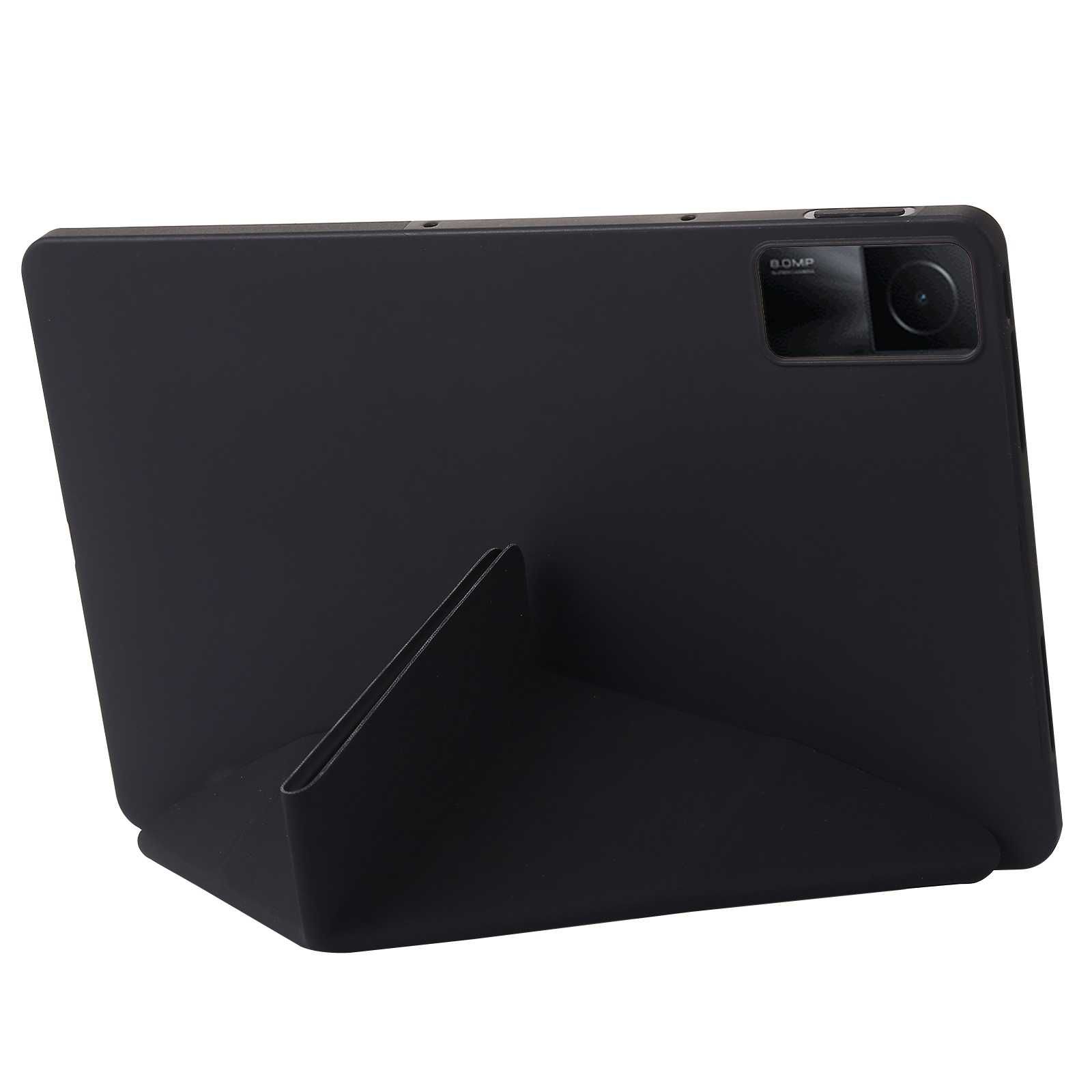 Калъф ORIGAMI за Xiaomi Mi Redmi Poco Pad 3 4 5 6 Pro Se 8.7 11 12.2