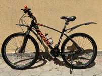 Bicicleta Carpat Kato 2.7