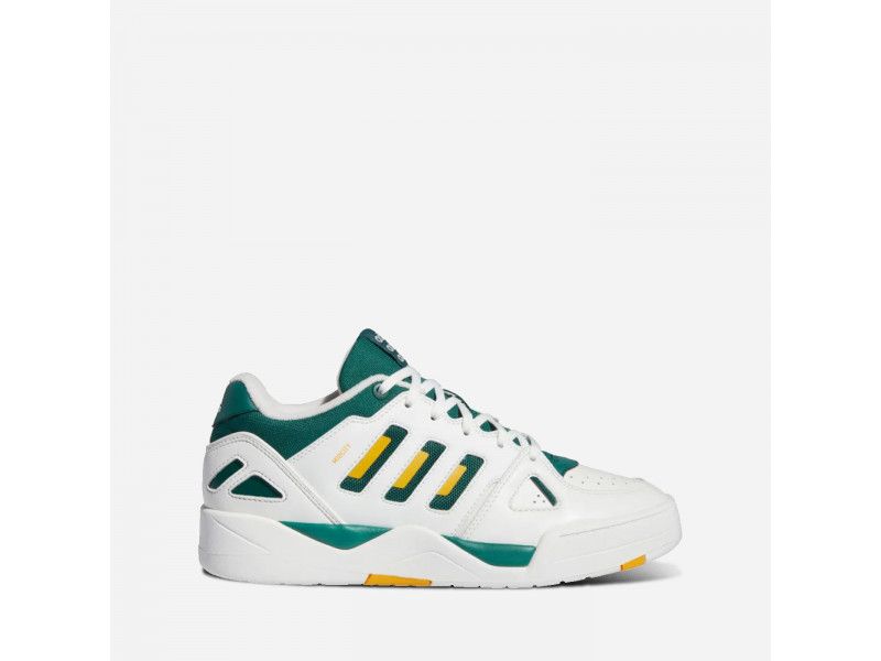 Adidas Midcity Low  размери - 44 2/3, 42