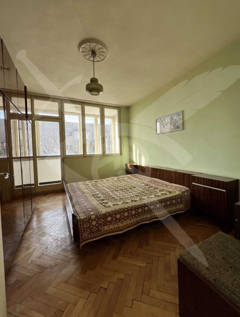 Продава се Двустаен апартамент в Първомай - 90 кв.м за 739 €/кв.м - Снимка #6