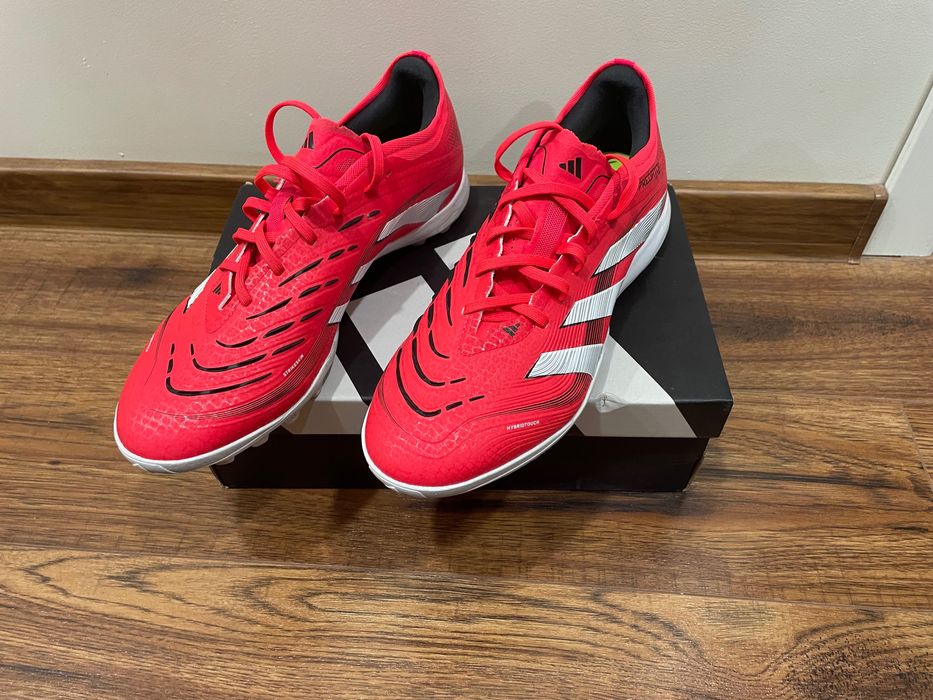 Adidas Predator Pro TF / Адидас Предатор Про