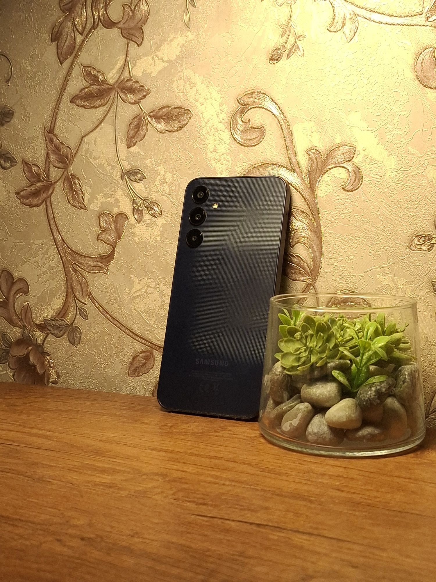 Samsung A25 8/256