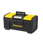 Кутия за инструменти STANLEY 1-79-217