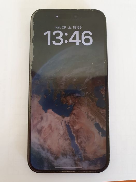 Iphone 14 promax