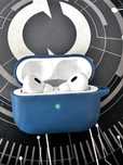 AirPods Pro gen. 2
