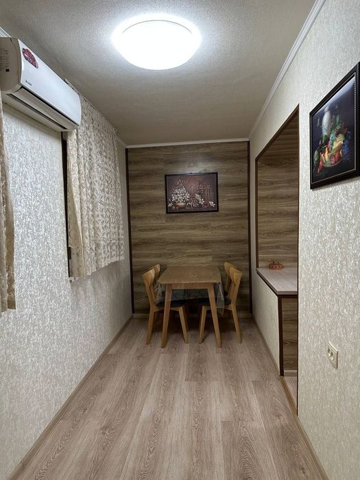 Аренда Чиланзар 23