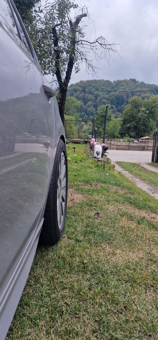 Jante 5x112 5x100 R17  golf, audi, seat,skoda