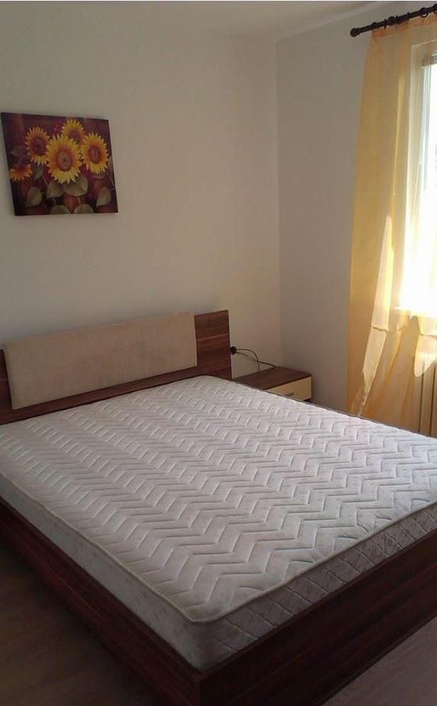 Дава се под наем Двустаен апартамент в София, Оборище - 70 кв.м за 549 € - Снимка #5