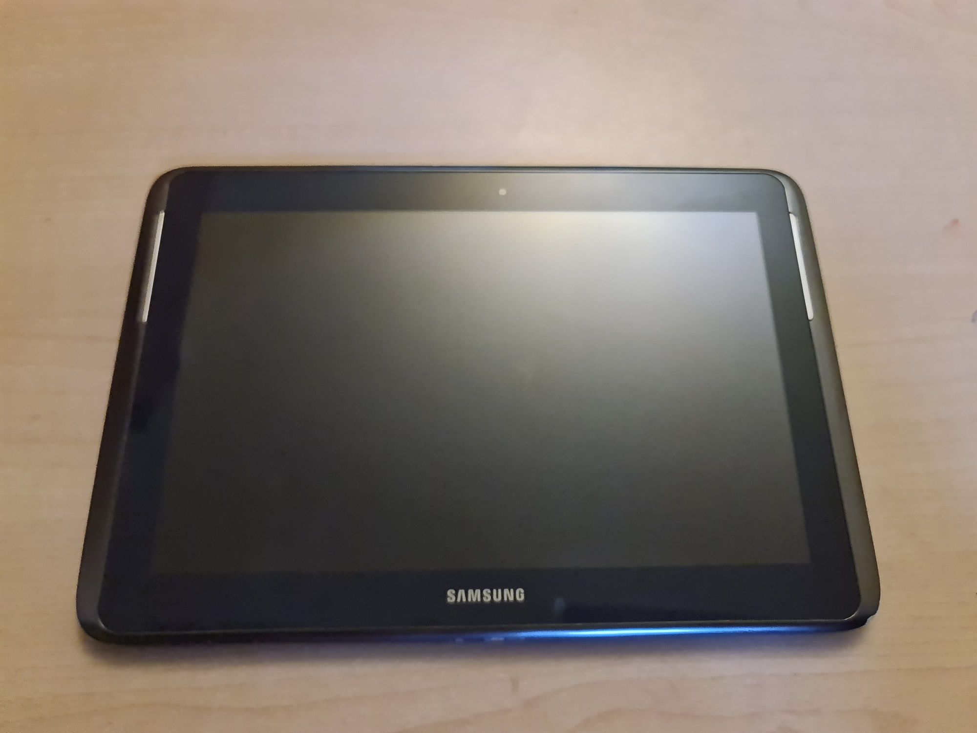 Samsung Galaxy Note 10.1 GT-N8000 Не рабочий(на запчасти)