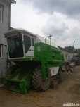 Combina Class Dominator 96