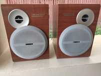 Boxe sistem Philips
