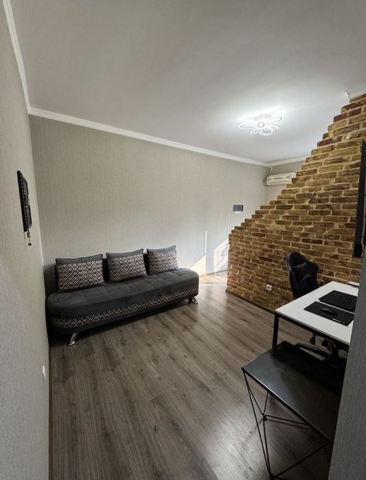 *‼️ Торговый центр Чиланзар-3‼️ С мебелью и техники.