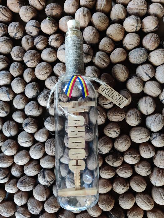 sticle personalizate