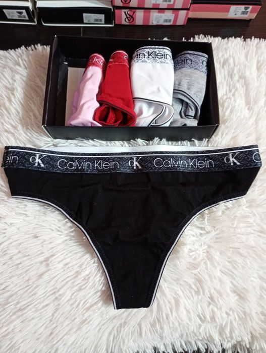 Дамско бельо с,м,л,хл,ххл