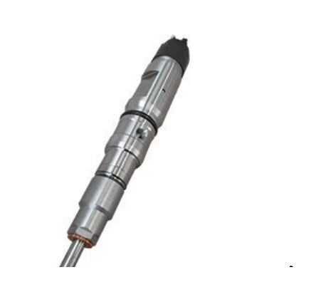injector pentru camion man reparatii injector man tga tgx euro3