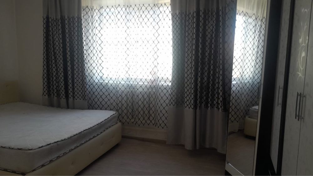 Сдам дом в аренду на долги срок