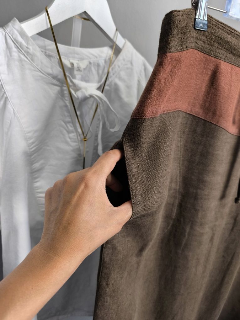 Max Mara weekend