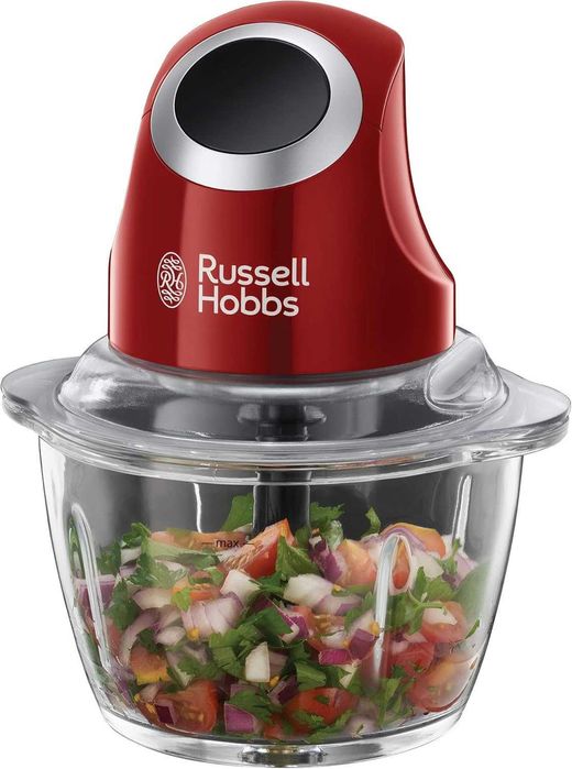 Кухненски робот Russell Hobbs