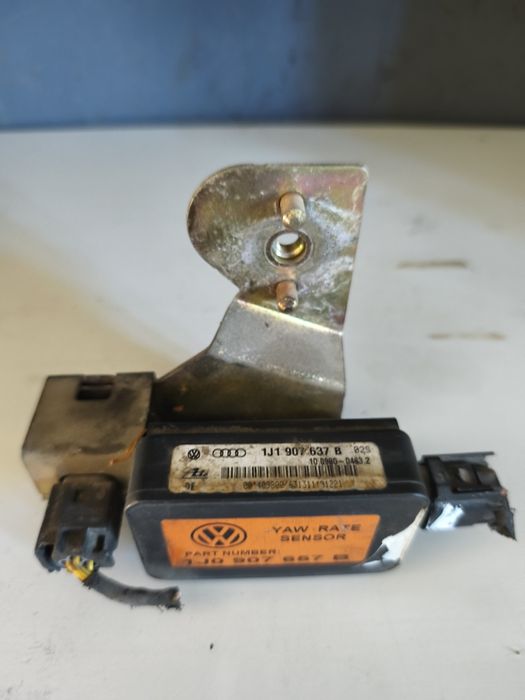 Senzor g Abs esp Golf4 bora 1j0907637b