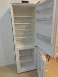 Gorenje Хладилник гигант