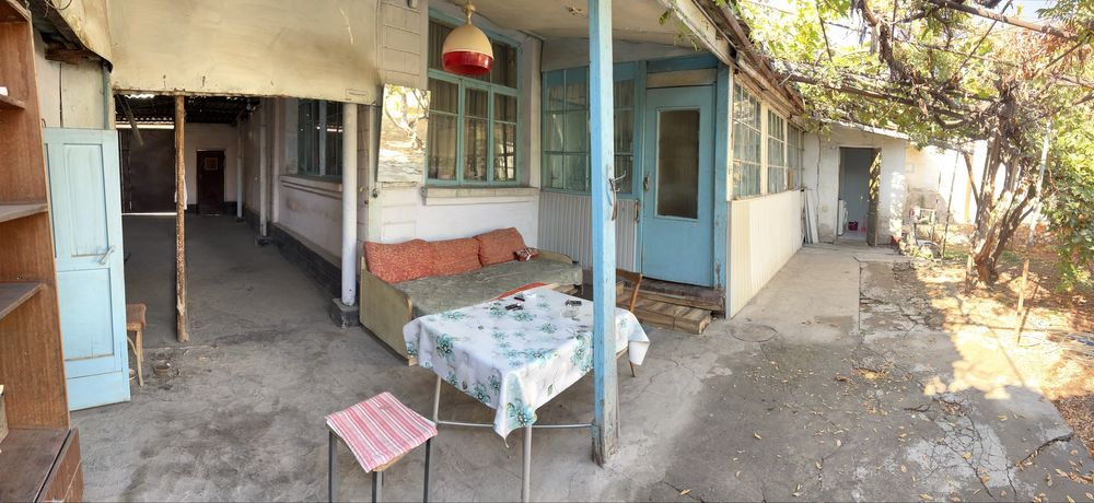 Продается участок.