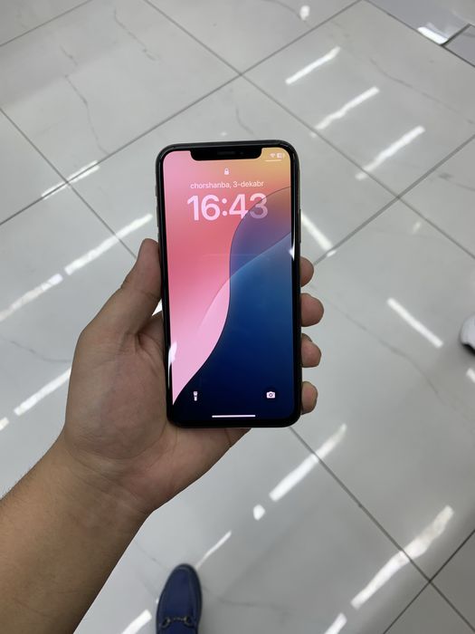 iphone xs 64gb srochnaa