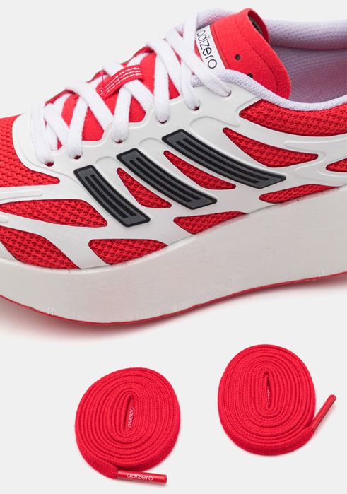 Adidas Adizero Aruku dama originali la cutie ( 38 si 38.2/3 )