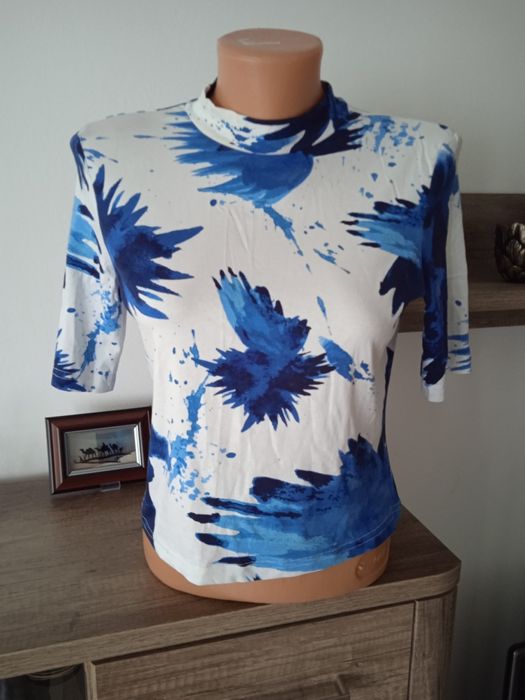 Top nou, mărimea 36