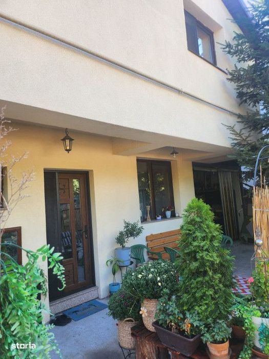 P+M | Sabroso | Curte 55 Mp | 90 Mp Utili