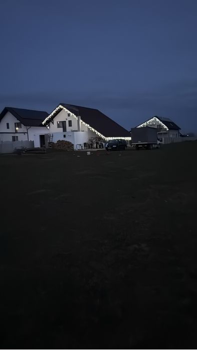 Transpor intern si international la cele mai bune preturi