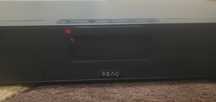 Soundbar 2.1 Peaq PSD400BT-B