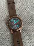 HUAWEI watch GT 2
