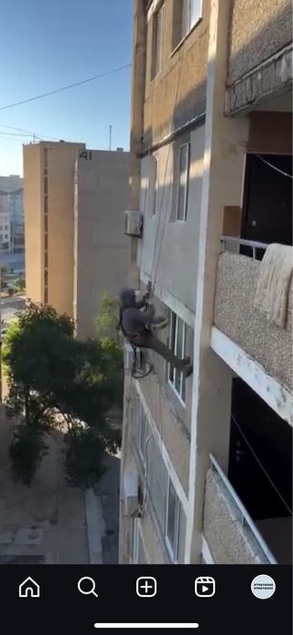 Утепление балкон алпенист алпинист альпинисть альпенисть альпенист24/7