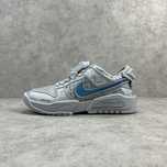 Nike Dunk Genesis- 45