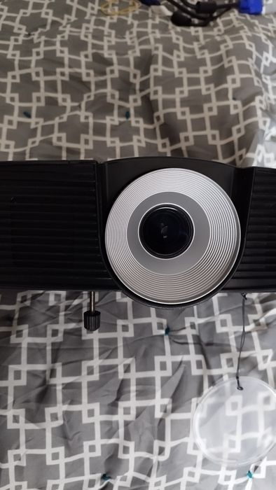 Videoproiector Acer